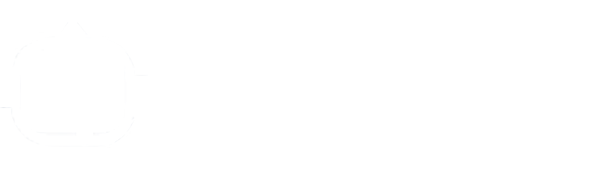 厦门极信防封电销卡价格 - 用AI改变营销